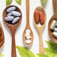 Screenshot 2025-06-06 at 7.50.09 AM